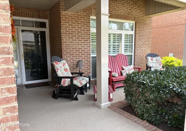 4th image of 5012 Dovewood Wy, Knoxville, TN 37918