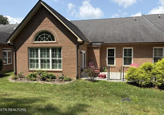 5th image of 5012 Dovewood Wy, Knoxville, TN 37918