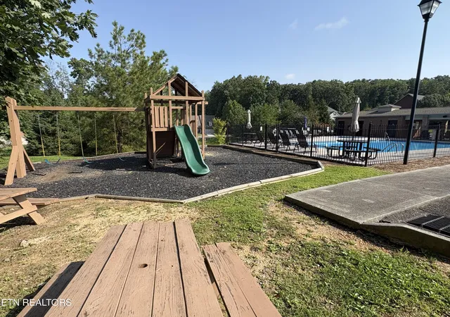 41st image of 4312 Rare Earth Dr, Knoxville, TN 37938 | MLS# 1351448