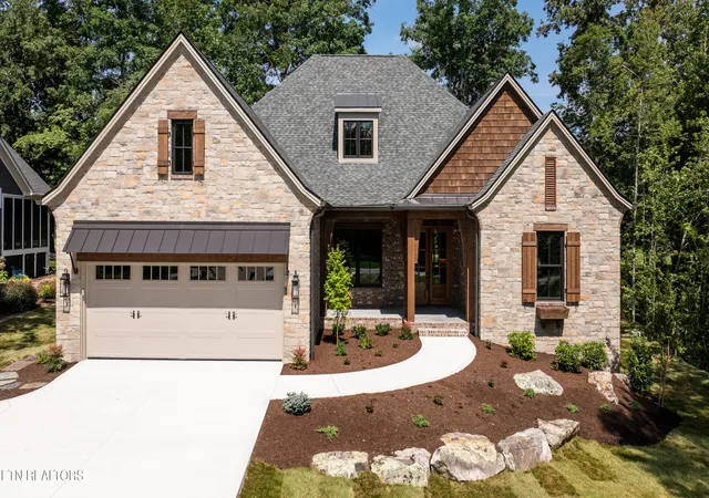 1st image of 232 Forest Hill Dr, Crossville, TN 38558 | MLS# 1351452