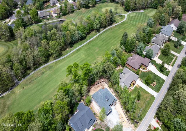 51st image of 232 Forest Hill Dr, Crossville, TN 38558 | MLS# 1351452