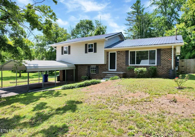 1st image of 3010 W Lake Dr, Cleveland, TN 37312 | MLS# 1351489