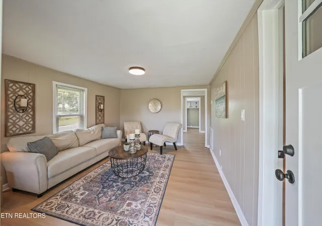 Photo 3 of Sale Pending at 121 Green Rd, Philadelphia, TN 37846 | MLS# 1351663 | Listing updated on 2026-09-29