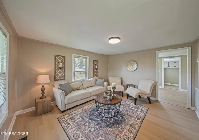 Photo 4 of Sale Pending at 121 Green Rd, Philadelphia, TN 37846 | MLS# 1351663 | Listing updated on 2026-09-29