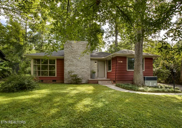 1st image of 3526 Southwood Dr, Knoxville, TN 37920 | MLS# 1352031