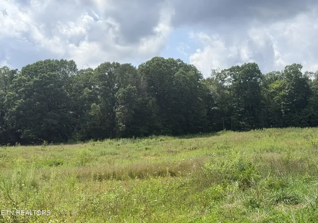 Photo 1 of Land for sale at Mcghee St, Jamestown, TN 38556 | MLS# 1351458 | Listing updated on 2026-08-11
