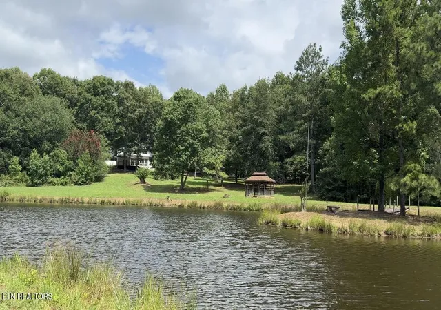 Photo 4 of Single family home for sale at 605 County Rd 48, Athens, TN 37303 | MLS# 1351461 | Listing updated on 2026-09-16