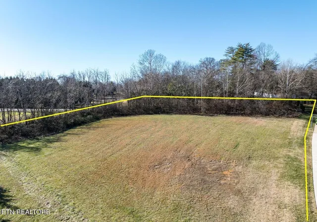 1st image of 227 Emma Ross Ln, Maryville, TN 37803 | MLS# 1351664