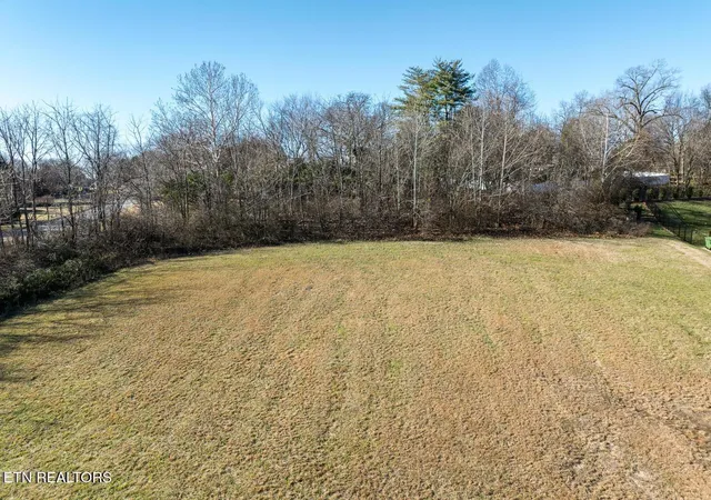 Photo 4 of Land for sale at 227 Emma Ross Ln, Maryville, TN 37803 | MLS# 1351664 | Listing updated on 2026-08-17