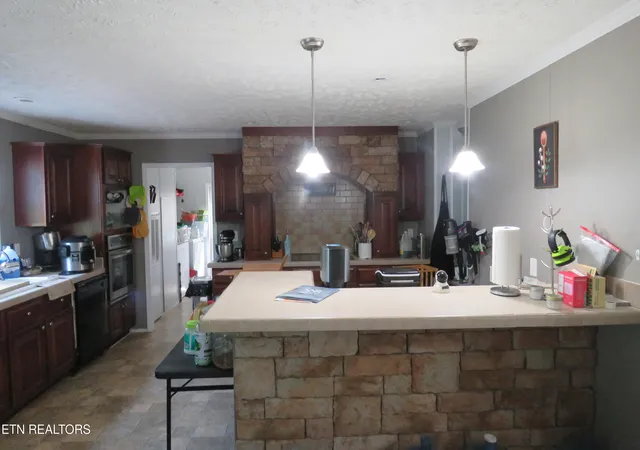 Photo 3 of Sale Pending at 767 Moore Rd, Cookeville, TN 38506 | MLS# 1351542 | Listing updated on 2026-09-15