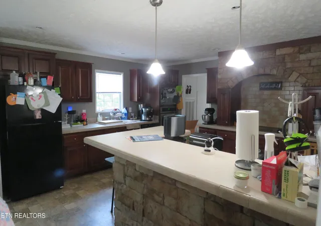 Photo 4 of Sale Pending at 767 Moore Rd, Cookeville, TN 38506 | MLS# 1351542 | Listing updated on 2026-09-15
