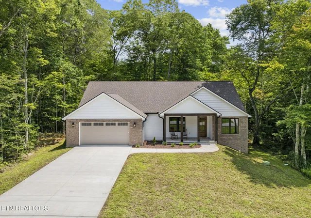 1st image of 741 Westchester Dr, Crossville, TN 38558 | MLS# 1351555