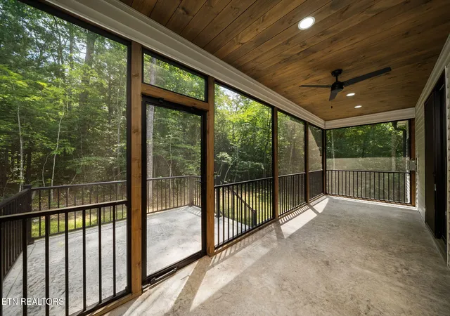 3rd image of 741 Westchester Dr, Crossville, TN 38558 | MLS# 1351555