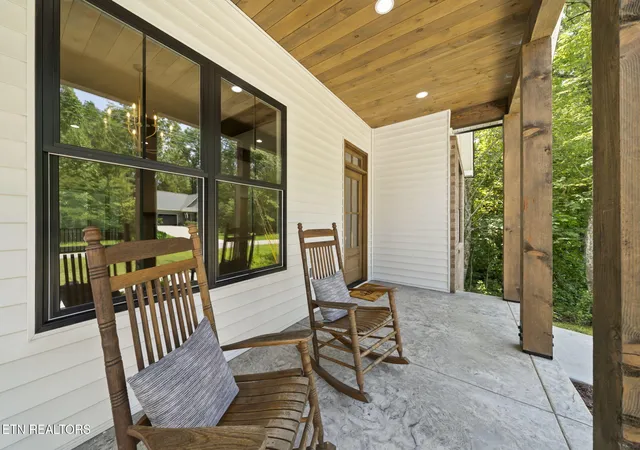 4th image of 741 Westchester Dr, Crossville, TN 38558 | MLS# 1351555