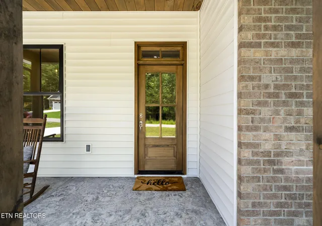 5th image of 741 Westchester Dr, Crossville, TN 38558 | MLS# 1351555