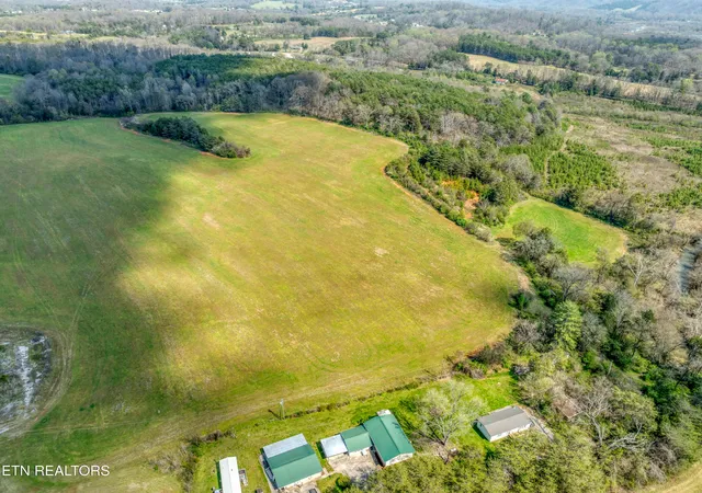 1st image of 1209 Floyd Walker Rd, Maryville, TN 37801 | MLS# 1351531