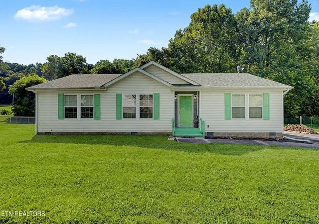 1st image of 332 Howard Rd, Loudon, TN 37774 | MLS# 1351506