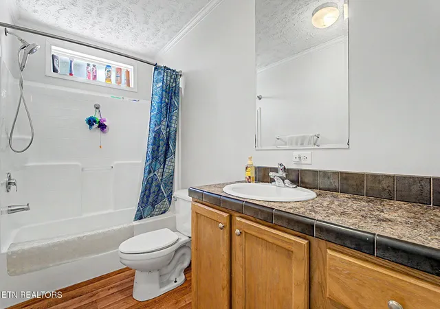 31st image of 332 Howard Rd, Loudon, TN 37774 | MLS# 1351506