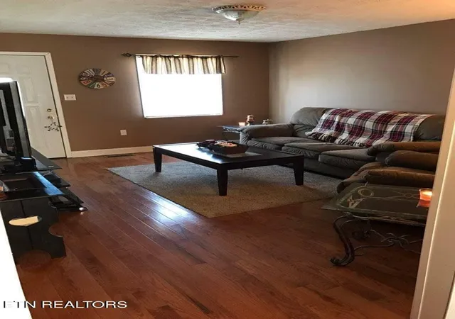 19th image of 153 Lincoln Dr, Harrogate, TN 37752 | MLS# 1351598