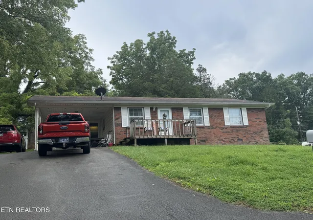 2nd image of 153 Lincoln Dr, Harrogate, TN 37752 | MLS# 1351598