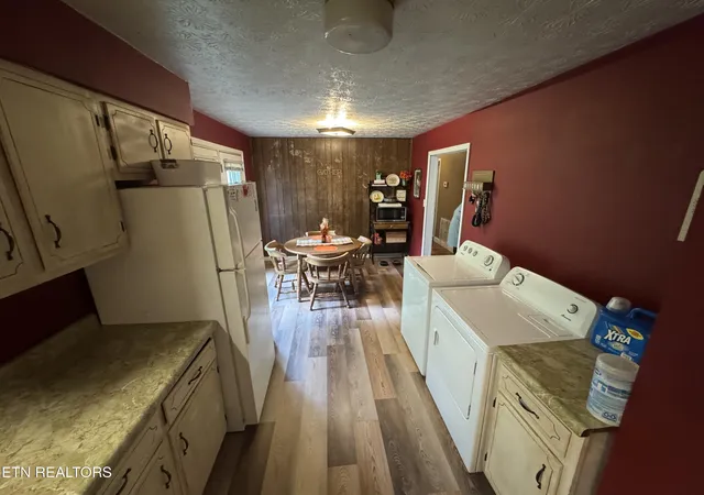 Photo 3 of Sale Pending at 153 Lincoln Dr, Harrogate, TN 37752 | MLS# 1351598 | Listing updated on 2026-09-04