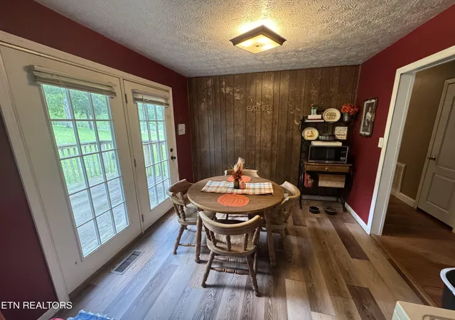 Photo 4 of Sale Pending at 153 Lincoln Dr, Harrogate, TN 37752 | MLS# 1351598 | Listing updated on 2026-09-04