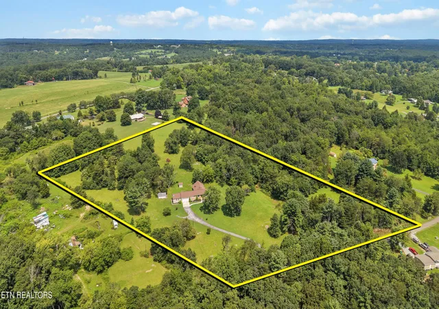 1st image of 648 Lige Rd, Crossville, TN 38555 | MLS# 1351591