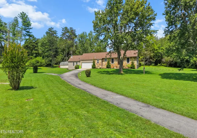 2nd image of 648 Lige Rd, Crossville, TN 38555 | MLS# 1351591