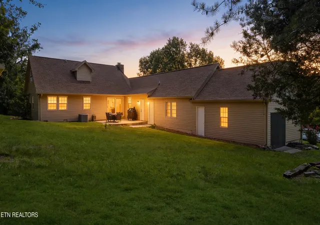 55th image of 648 Lige Rd, Crossville, TN 38555 | MLS# 1351591