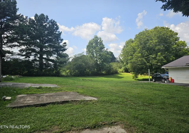 16th image of 158 County Road 315, Sweetwater, TN 37874 | MLS# 1351478