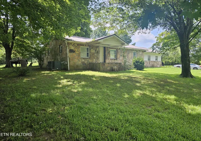 1st image of 158 County Road 315, Sweetwater, TN 37874 | MLS# 1351478