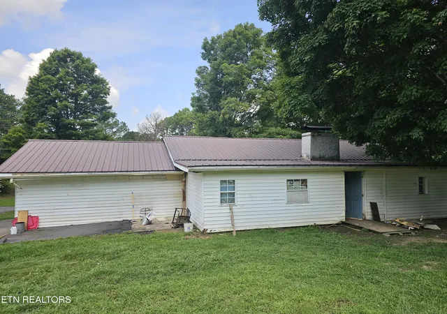 4th image of 158 County Road 315, Sweetwater, TN 37874 | MLS# 1351478