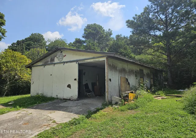 5th image of 158 County Road 315, Sweetwater, TN 37874 | MLS# 1351478