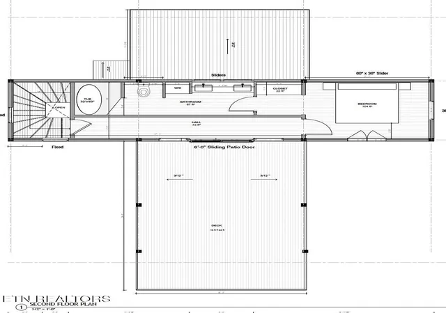 4th image of 0 Soft Ridge Rd, Celina, TN 38551 | MLS# 1351480