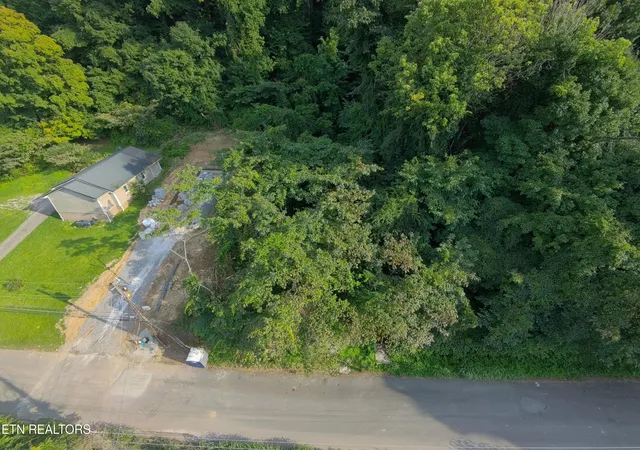 1st image of 218 Shipman Dr, Knoxville, TN 37918 | MLS# 1351526