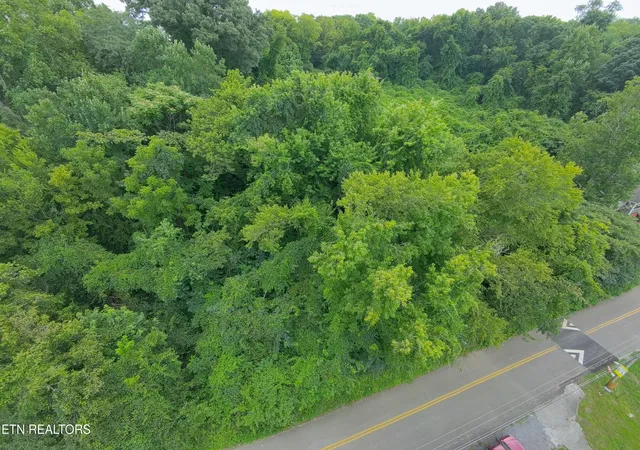Photo 4 of Sale Pending at 4020 Lilac Ave, Knoxville, TN 37914 | MLS# 1351528 | Listing updated on 2026-08-14