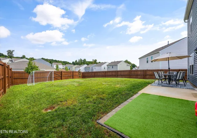 Photo 2 of Sale Pending at 6438 Night Time Dr, Knoxville, TN 37931 | MLS# 1351927 | Listing updated on 2026-08-23