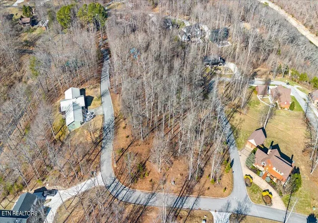 5th image of Foxwood Dr, Caryville, TN 37714 | MLS# 1351484