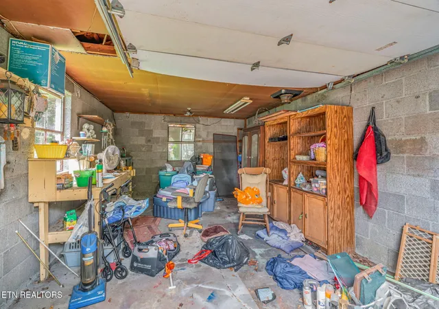 25th image of 121 Love Dr, Harriman, TN 37748 | MLS# 1351486