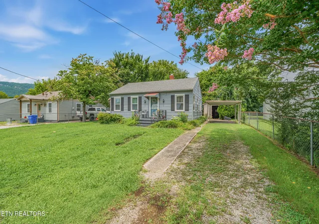 4th image of 121 Love Dr, Harriman, TN 37748 | MLS# 1351486
