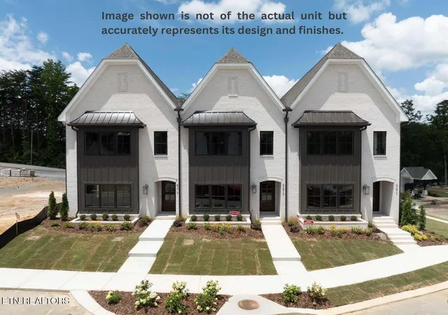 1st image of 865 Cranes Camp Tr, Chattanooga, TN 37415 | MLS# 1352061