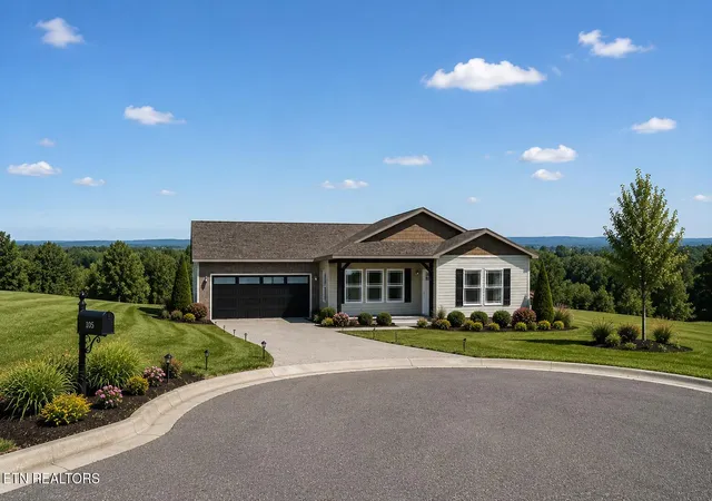 1st image of 145 Ruby Ln, New Tazewell, TN 37825 | MLS# 1351495