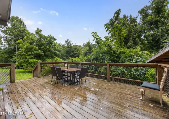 Photo 3 of Single family home for sale at 325 Elbow Ln, Gatlinburg, TN 37738 | MLS# 1351518 | Listing updated on 2026-09-01