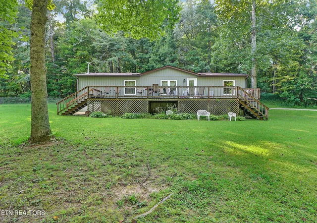 1st image of 2272 Midway Rd, Crossville, TN 38572 | MLS# 1352329