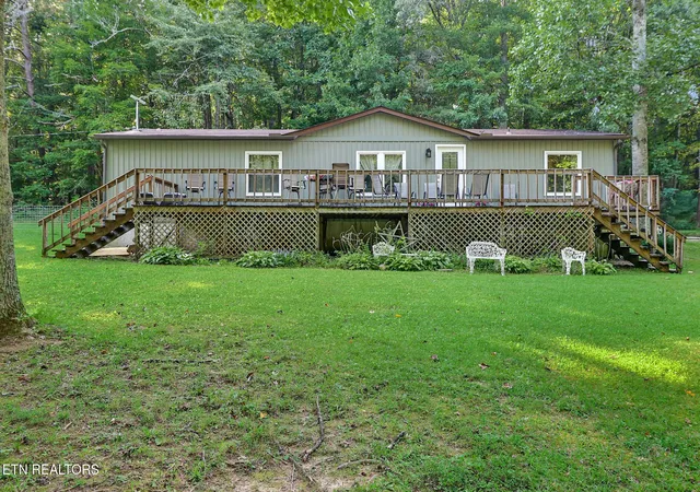 2nd image of 2272 Midway Rd, Crossville, TN 38572 | MLS# 1352329