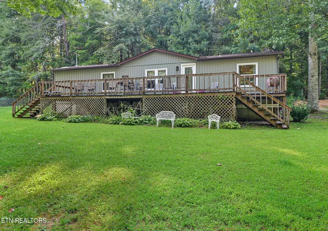 3rd image of 2272 Midway Rd, Crossville, TN 38572 | MLS# 1352329