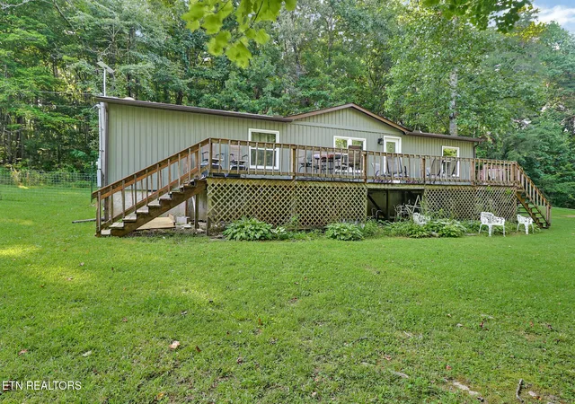 4th image of 2272 Midway Rd, Crossville, TN 38572 | MLS# 1352329