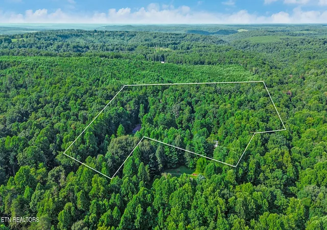 5th image of 2272 Midway Rd, Crossville, TN 38572 | MLS# 1352329