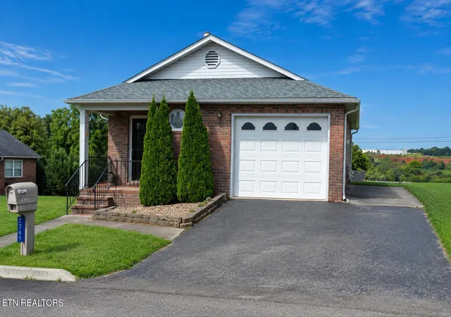 2nd image of 2365 Governors Ct, Maryville, TN 37801 | MLS# 1351561