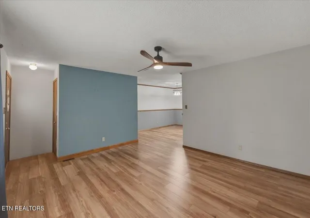 5th image of 5731 Wooded Acres Dr, Knoxville, TN 37921 | MLS# 1351511